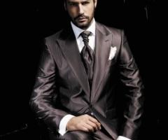 Carlo Pignatelli Cerimonia