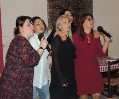 VJ Silver - La video music per il matrimonio a Modena