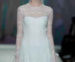 More Abiti da Sposa  2023