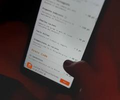 Bonus e malus fantasposi