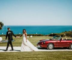 Attilio Perfetti - Mare