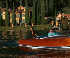 Noleggio Auto Matrimonio Milano Como Monza Lecco Bergamo D'Epoca e Modera Lombardia Affitto Novara Brescia Sondrio