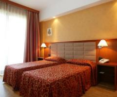 Hotel Nettuno: ricevimenti per matrimoni, catering e banqueting a Catania