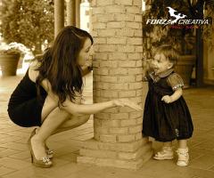 Forza Creativa di Berni Paolo - Fotografo per il matrimonio