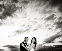 Studio fotografico per matrimoni a L'Aquila