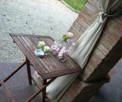 Organizzazione matrimonio a Cassano D\'Adda (Milano)