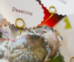 Profumo di Zagare wedding planner