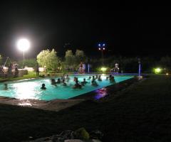 Luna - Biemmeservice