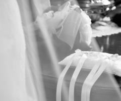 Le fedi - Andrea D'Ambrosio