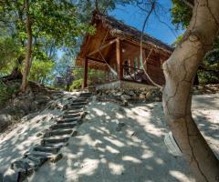 I Viaggi di Simona - Madagascar