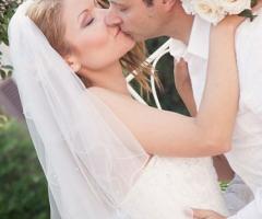 Baci indimenticabili...