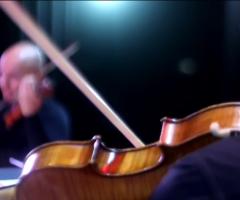 Compagnia del Quartetto