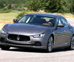 Travel Cars - Noleggio auto a Seriate