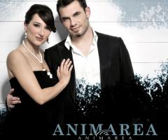 ANIMAREA (Rossana e Gabriele)