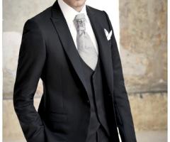 Dress Uomo - Abiti da sposo a Modena