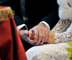 WeddingStylePhoto - Reportage fotografico per matrimoni