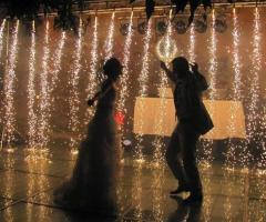 Disc Jockey Service - Intrattenimento musicale per matrimoni