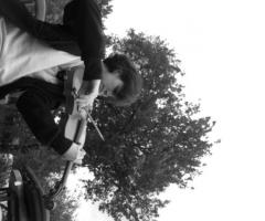 Musicista per matrimoni