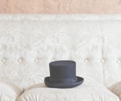 Italian Wedding Photos - Foto dettagli matrimonio