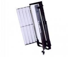 Riccardo Barone - Luci