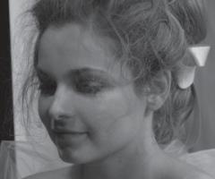 Make-up e capelli per il matrimonio