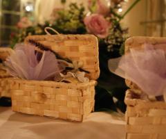 Hop-e - Le bomboniere