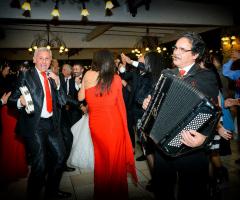 Animazione di gruppo