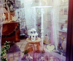 Il Giardino delle Fate - Le bomboniere per il matrimonio ad Anagni (Frosinone)