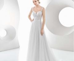 Carlo Pignatelli - Abiti da Sposa