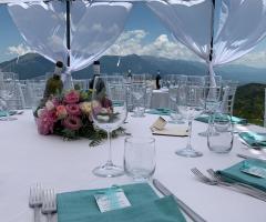 Equilatero allestimenti - Allestimenti estivi