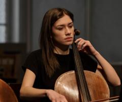 Trio Melos - L'intrattenimento musicale per il matrimonio a Lecco