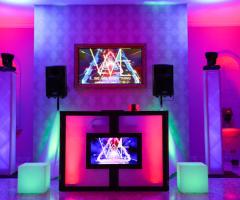 WAE We Are Everything - Servizi per il matrimonio a Siracusa