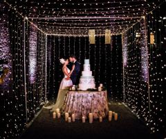 Illuminazione Wireless