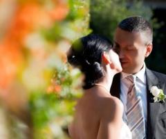 Fotografo per matrimoni a Milano - Tkvideo (Tkvideo photo - Diego Tortini)