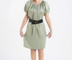 Babille - Abiti da sposa a Roma