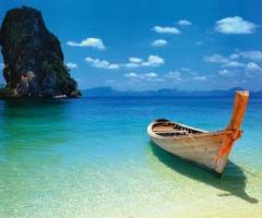 Viaggio di nozze in Thailandia - Calesse Viaggi a Verona