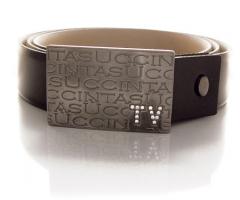 Cintura personalizzata - Modello Succinta