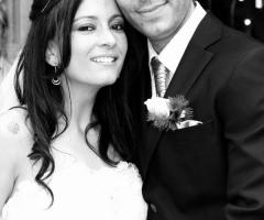 FotoArt di Giuliana Tomassoni