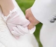 Momenti unici - Foto Sartore