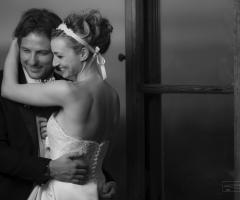 Nozze a Prato, Studio Fotografico Righi