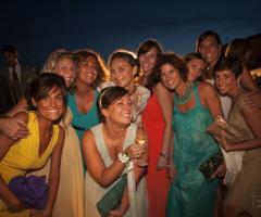 Fotografo Tuscany, Studio Fotografico Righi