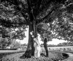 Tenuta Villa Quassa - Rossella Putino Photographer