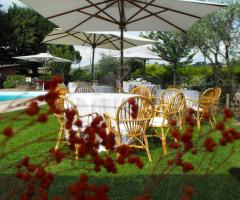 Uno scorcio dei tuoi sogni.