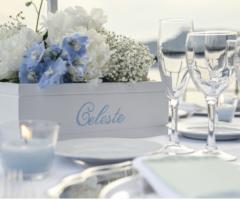 Fiordilatte by Andrea Rebaudo