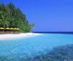 LL Viaggi - Consulenti per viaggi di nozze