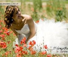 Elena Bellini Fotografa