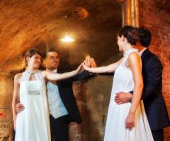 anime specchiate foto cuntuliano