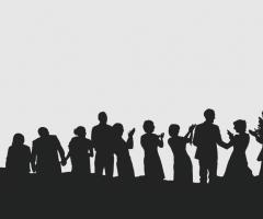 fotografo-matrimonio-poppi