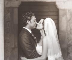 fotografo matrimonio roma