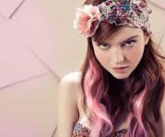 High Style - Acconciature per matrimoni a Novara